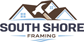 South Shore Framing Valparaiso IN