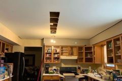 kitchen1