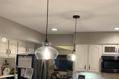 kitchen2